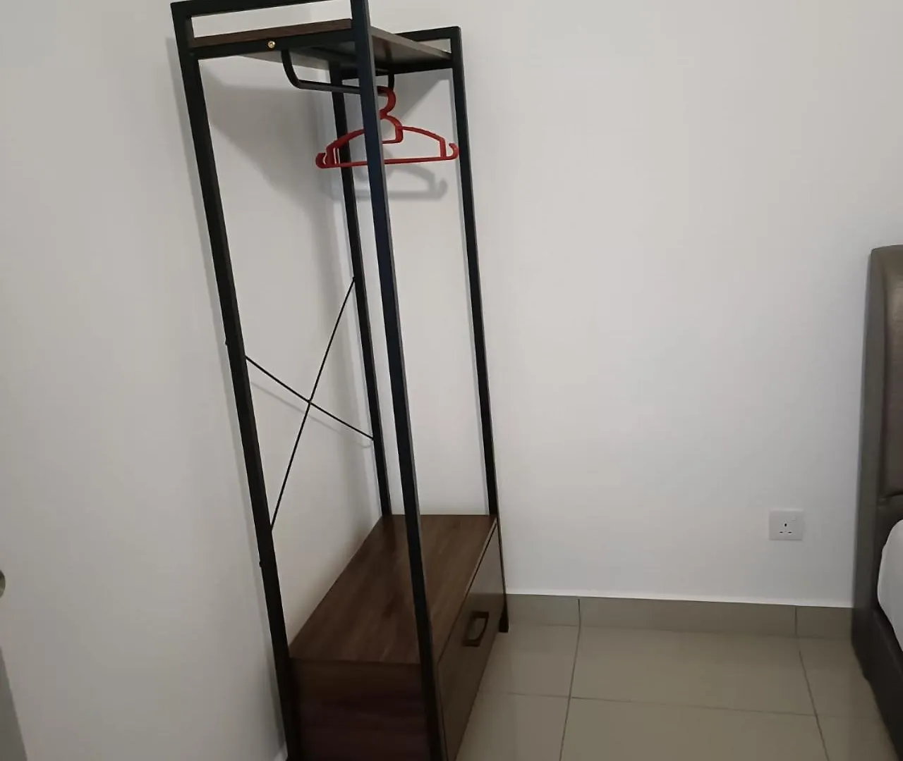 Premium Two Bedroom Amber Cove Malacca Apartment